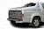 Крышка кузова C2 - Toyota Hilux 2011-2015 - Крышки кузова