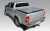 Крышка Top Style HD+ Toyota Hilux 2015-2024