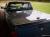 Крышки DiamondBack комплектация LT - Mitsubishi L200 2006-2015 - Крышки кузова - 
