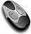ДУ Telestart T91 - Toyota Hilux 2011-2015 - Предпусковой подогреватель