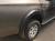 Расширители колесных арок OE-style - Mitsubishi L200 2015-2024 - Расширители колесных арок - 