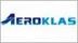 Aeroklas (Таиланд)