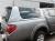 Кунг RH3 Special - Mitsubishi L200 2006-2015 - Кунги - 