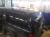 Кунг RH4 Special - Volkswagen Amarok - Кунги - 