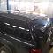 Кунг RH4 Special - Volkswagen Amarok - Кунги - 