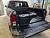 Ящик поворотный L200 6gen - Mitsubishi L200 2024-  - Ящики L200 2024+