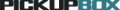 PICKUPBOX (Россия)