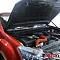 Амортизаторы капота - Isuzu D Max - Амортизаторы капота - 