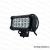 Универсальная 2-х рядная LED фара FL-2030-36 - Ford Ranger - Дополнительная светодиодная оптика - 