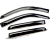 Дефлекторы