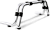 Защитные дуги