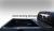 Алюминиевая крышка Rollback (Длинный и короткий кузов) - Mitsubishi L200 2006-2015 - Крышки кузова - 