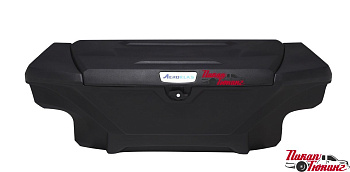 Toyota Hilux / Ящик в кузов / Ящик в кузов Gladiator