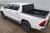 Крышка 4-х секционная  (Арабская версия Hilux) Toyota Hilux 2015-2024