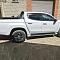 4х секционная алюминиевая крышка PRO - Mitsubishi L200 2015-2024 - Крышки кузова - 