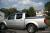 Крышка DiamondBack комплектация LT - Volkswagen Amarok - Крышка кузова - 