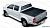 Тент Soft Lid  - Volkswagen Amarok - Тенты