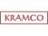 Kramco (Китай)