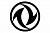 Dongfeng