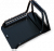 Крышки для Ambertruck Work 