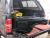 Бокс для пикапа поворотный JAC T6/T8/T9  - JAC T6/T8/T9 - Ящик в кузов - 
