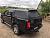 Кунг SK1 для JAC T6/T8 PRO - JAC T6/T8/T9 - Кунги