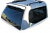 RAM 2018+
