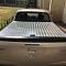 Крышка ALUMINIUM TONNEAU COVER - Mitsubishi L200 2015-2024 - Крышки кузова - 