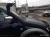 Шноркель для L200 - Mitsubishi L200 2006-2015 - Шноркель - 