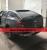 Кунг Starbox - Fiat FullBack - Кунги - 