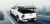 Крышка Maxcover Toyota Hilux 2015-2022