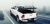 Крышка Maxcover Toyota Hilux 2015-2024