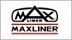 MaxLiner (Таиланд)