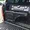 Ящик в кузов, поворотный  - Toyota Hilux 2015-2024 - Ящик в кузов - 