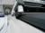 Дуга в кузов (под крышку) - Toyota Hilux 2015-2024 - Защитные дуги - 