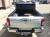 4х секционная алюминиевая крышка PRO - Mitsubishi L200 2015-2024 - Крышки кузова - 