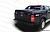 Крышка кузова CX1  - Toyota Hilux 2011-2015 - Крышки кузова