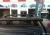 Рейлинги Maxport Black - Ssang Yong - Багажник на крышу - 