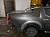 Крышка кузова CARRYBOY GRX Lid Triton LONG - Mitsubishi L200 2006-2015 - Крышки кузова