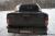 Защитная дуга в кузов RB003 SAND 60 мм. - Toyota Hilux 2011-2015 - Защитные дуги - 