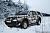 Оклейка виниловой пленкой - Mitsubishi L200 2015-2024 - Оклейка пленкой, тонировка