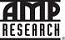 AMP Research (США)