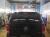 Кунг RH4 Special - Volkswagen Amarok - Кунги - 