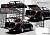 Крышка TS-II - Mitsubishi L200 2006-2015 - Крышки кузова