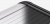 Крышка Top Roll (silver / black) Toyota Hilux 2015-2024