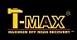 T-max