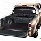 Ящик для кузова MaxLiner Concorde 1 - Mitsubishi L200 2006-2015 - Ящик в кузов - 
