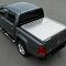 Крышка "Mountain Top Style HD+" - Volkswagen Amarok - Крышка кузова - 