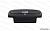Ящик для кузова MaxLiner Concorde Full Size 1 - Mitsubishi L200 2006-2015 - Ящик в кузов