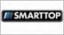SMARTTOP (Тайланд)